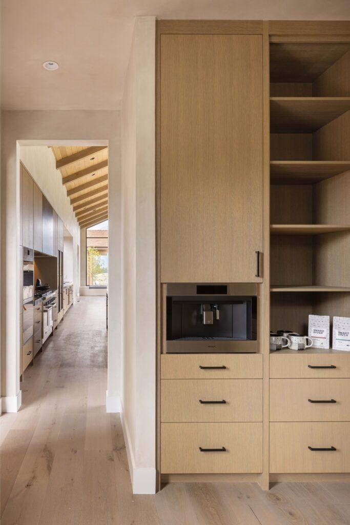 Starfall - Ryegrass Residence